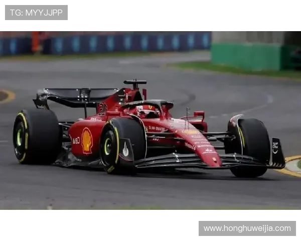 F1赛事迎来新赛季 大胆规则改革与车队阵容调整引发热议 F1赛事迎来新赛季 大胆规则改革与车队阵容调整引发热议