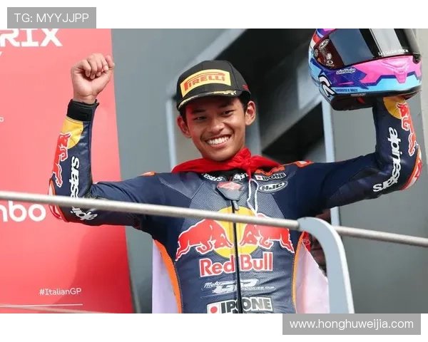 2025 MotoGP赛季即将启幕 各队新阵容备战冲击冠军