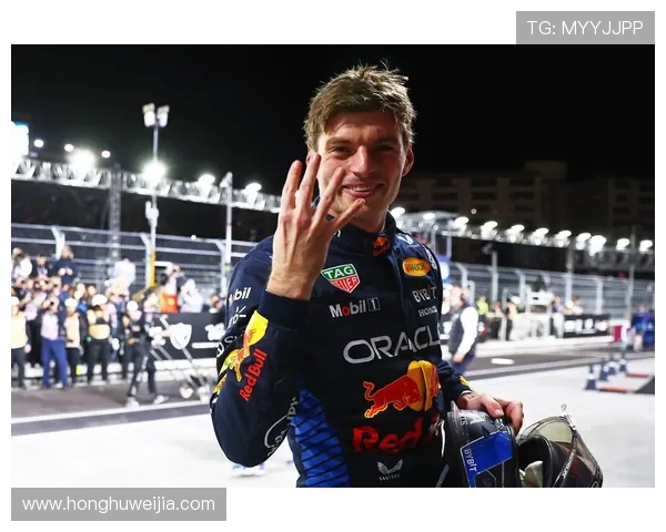 F1赛季即将迎来重大变革 多支车队争夺年度冠军殊死较量