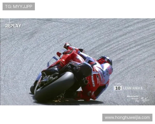 MotoGP赛季新变化 关键车手转会与技术创新引领未来发展趋势