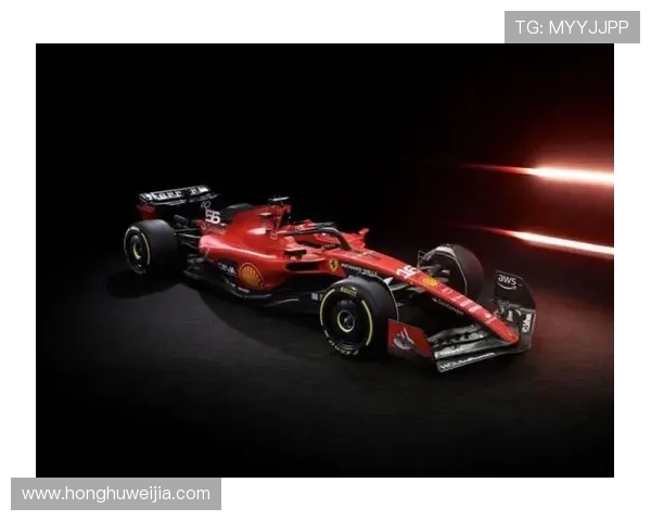 F1赛季重燃战火 新规则与技术革新引发车迷热议