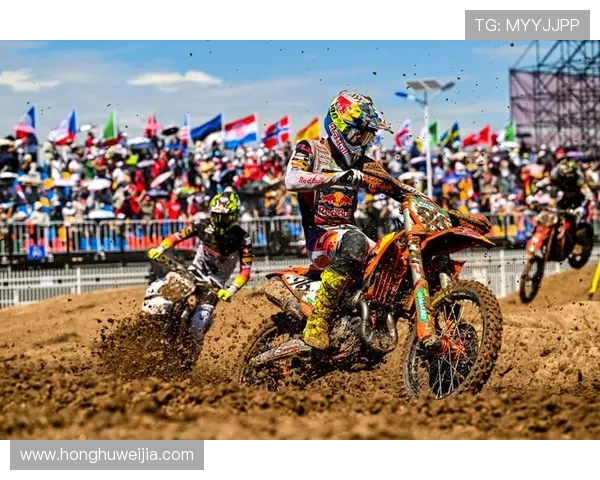 MotoGP赛季激战正酣 年轻车手崭露头角 强者争锋新一轮冠军争夺战开启