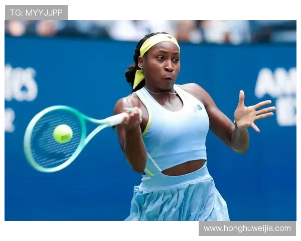 2025年网球赛季回顾：新星崭露头角 大满贯冠军争夺激烈