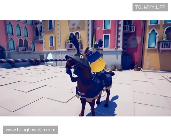 NBA最新赛场风云：劲旅争锋掀起季中鏖战热潮全面升温浪潮再起