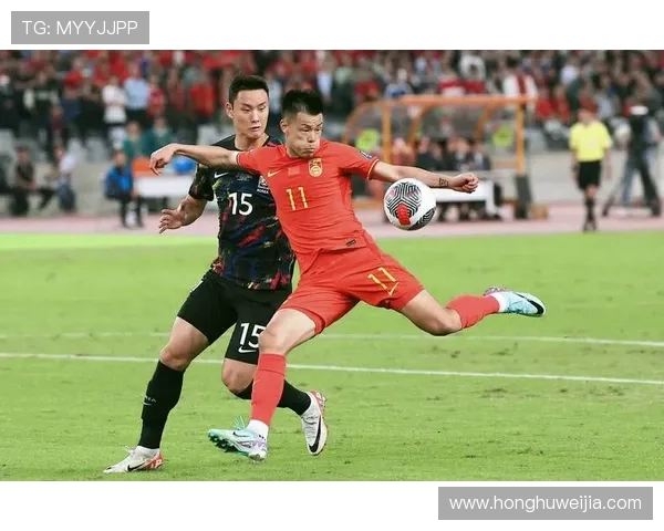 中国男足备战世预赛 备战期关键球员伤情更新 全队信心满满目标直指亚洲区预选赛