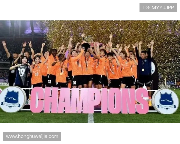 全球足球盛宴来临 各大豪门争夺冠军荣耀 热门赛事精彩纷呈