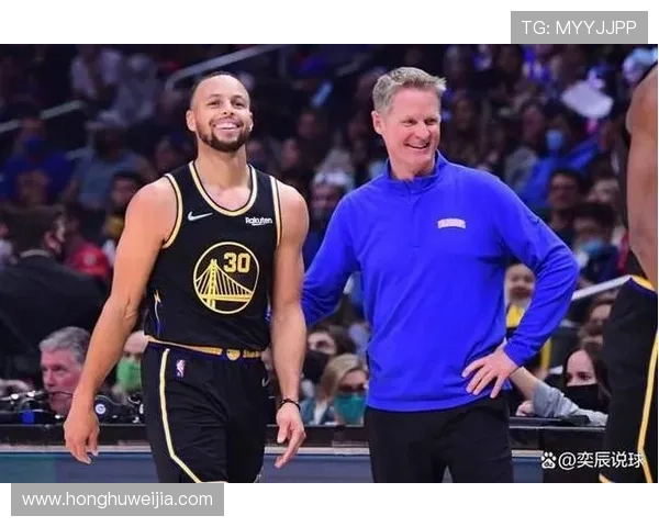 勇士队迎来新赛季挑战 库里领导下的全新阵容蓄势待发