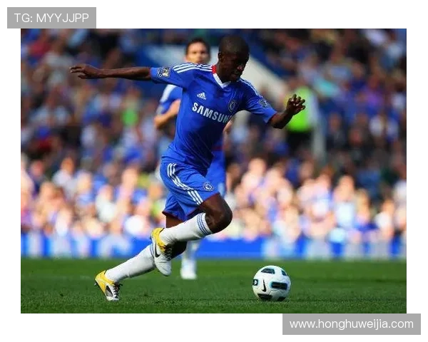 围绕英格兰斯温登俱乐部的发展历程与城市文化互动研究及其未来走向探析