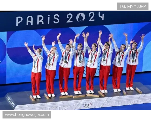 多国运动员赛场争锋掀起冬季体育新风潮报道聚焦亮点盛事全面展现