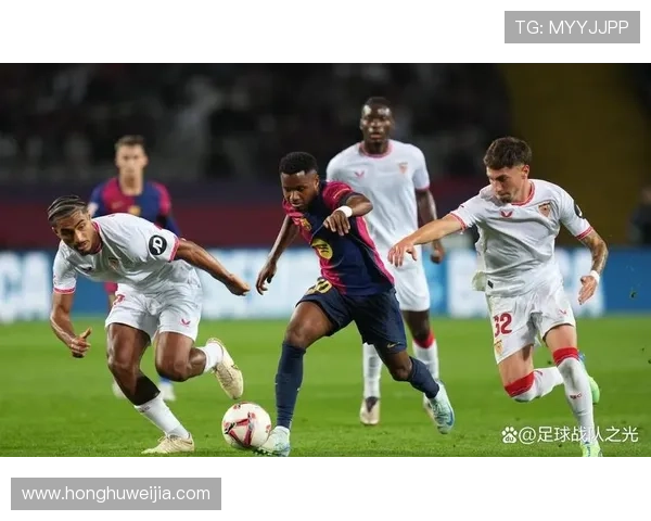 巴塞罗那俱乐部最新动态：引援计划与球队未来发展方向分析