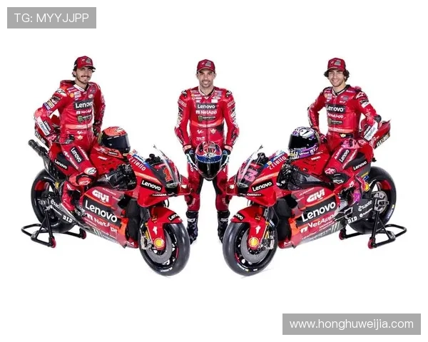 摩托GP新赛季前瞻：各车队阵容调整及新技术亮相引关注