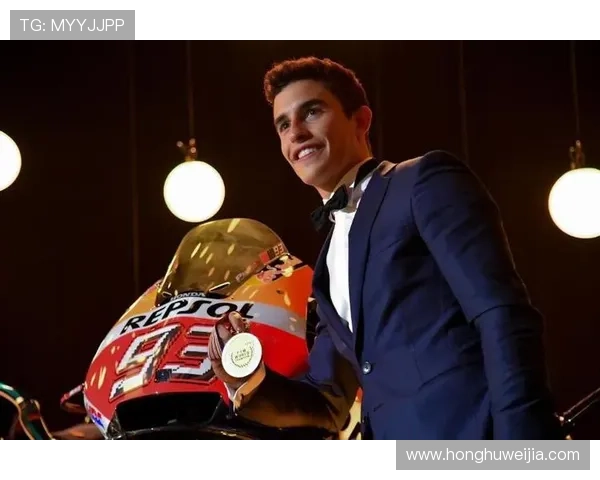 摩托GP赛季迎来新挑战 车手竞争愈发激烈 赛事变化引关注