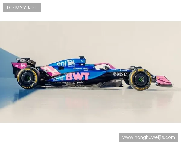 新赛季F1车队激烈角逐赛道竞争加剧冠军格局迎来重大变数潮动势