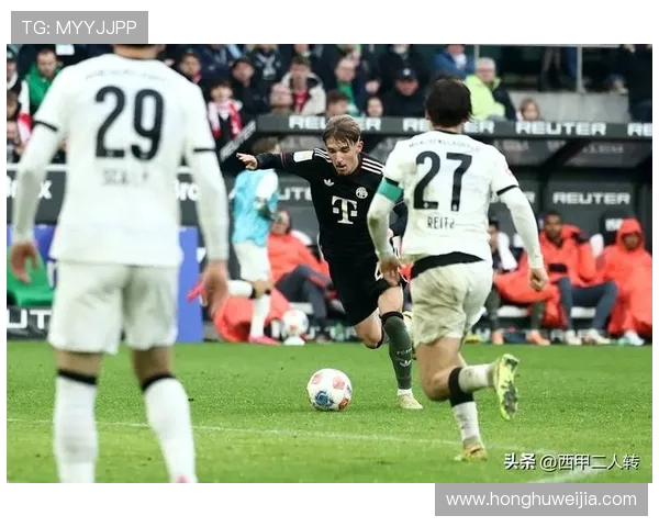 新星横空出世掀起网坛风暴大赛激战点燃全球焦点热度持续飙升