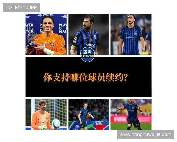 新赛季网坛焦点之战频现 群雄逐鹿激荡赛场掀起全球关注热潮再度