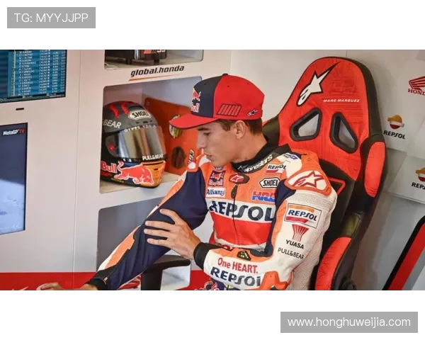 新赛季MotoGP劲爆动态揭晓车手争锋赛场格局全新洗牌大变动