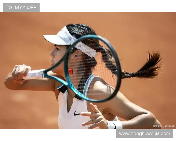 新赛季网球四大满贯群雄争锋多位新星崛起焦点大战再度引爆热潮来袭 新赛季网球四大满贯群雄争锋多位新星崛起焦点大战再度引爆热潮来袭