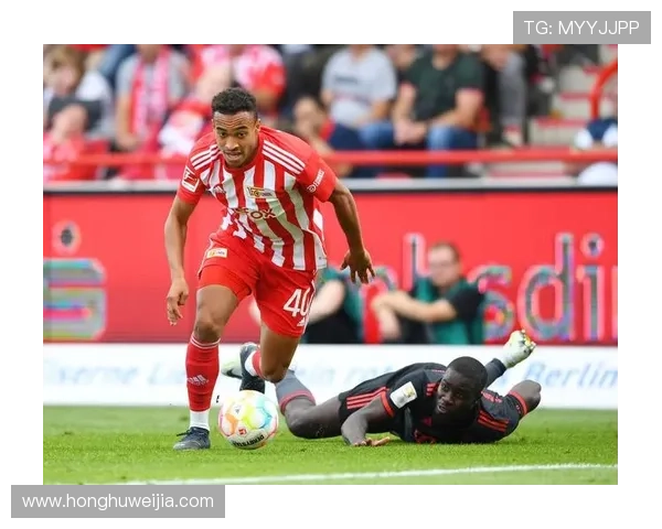 柏林联俱乐部新赛季目标明确 主帅展望球队进攻防守双重提升