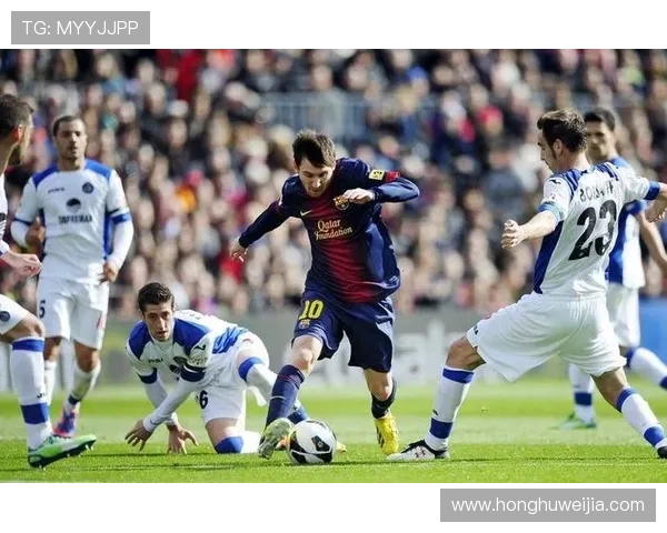 梅西加盟美国足球联赛引发全球关注，揭开全新职业生涯篇章