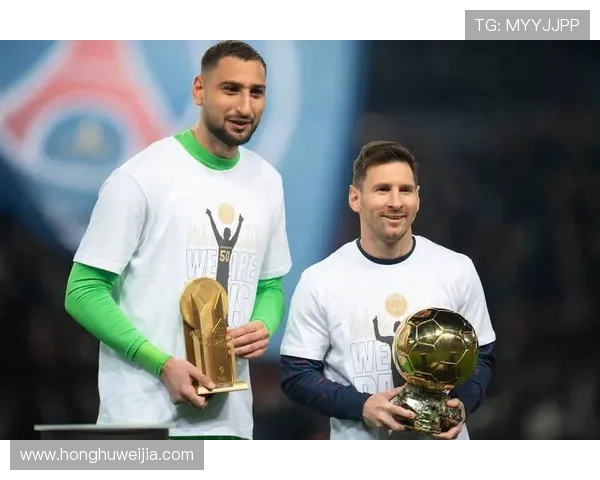 梅西助攻破纪录巴黎圣日尔曼晋级法国杯四强