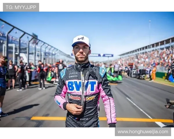 F1新赛季展望：各车队引擎升级技术解析与车手阵容变化分析