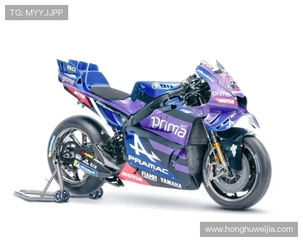 2025赛季MotoGP最新动态：新车手加盟及技术革新引发赛季激战