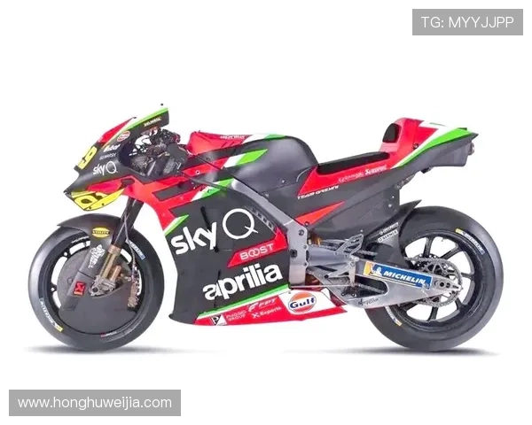 MotoGP新赛季风云再起车手转会技术升级引发冠军悬念