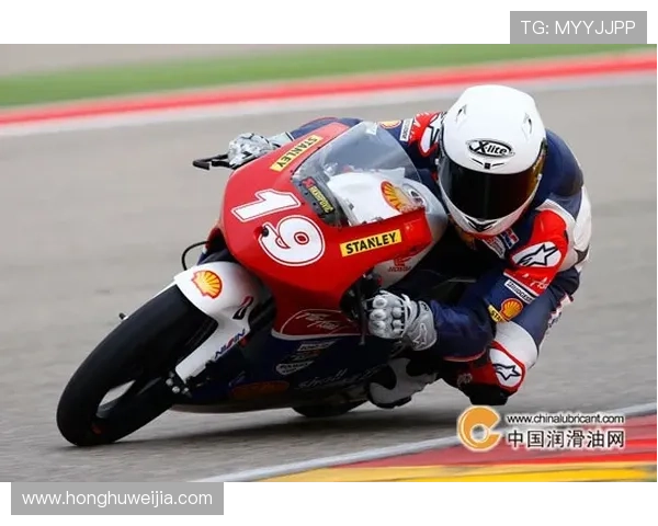 MotoGP新赛季风云再起 强队角逐冠军悬念持续升温引热议