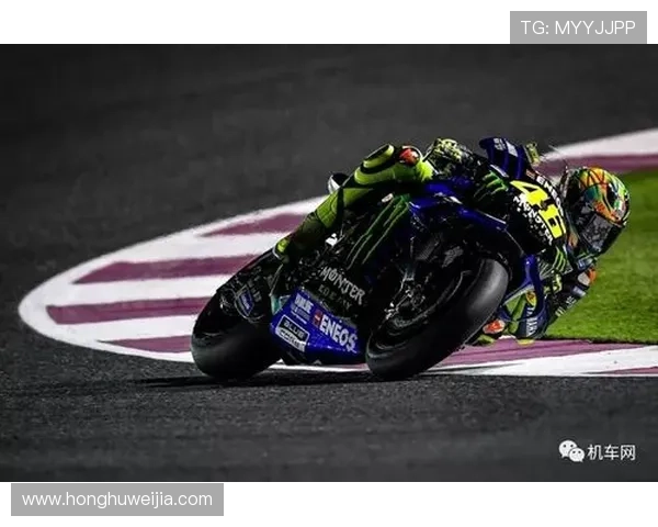 MotoGP新赛季战火重燃车手转会与技术革新引爆关注全球车迷热议