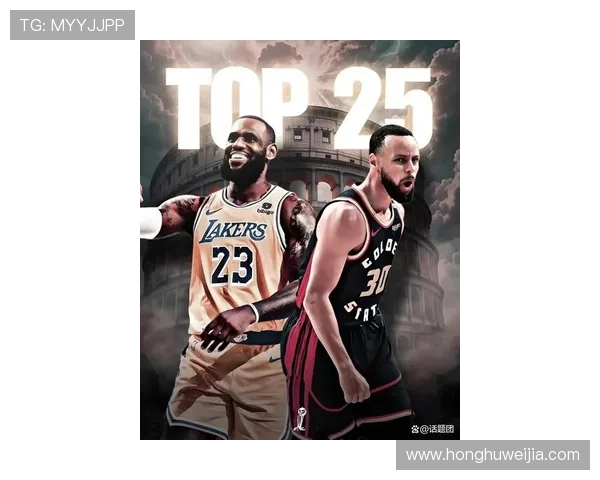 NBA新赛季格局生变巨星交易频繁东西部竞争全面升级引发联盟震荡