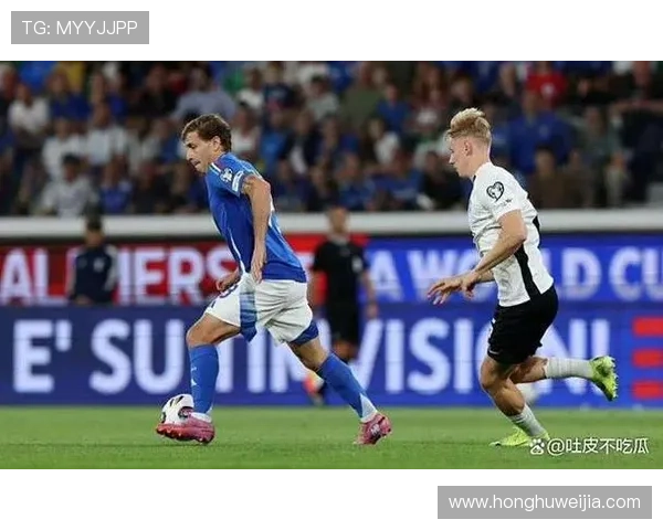 世界杯预选赛激战正酣 欧洲强队纷纷亮相 争夺亚洲区名额进入关键阶段