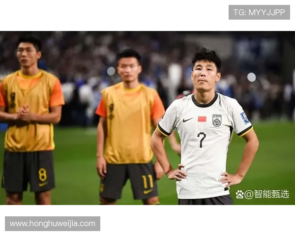 中国男足新帅亮相开启世界杯预选赛备战新征程目标冲击出线信心提升