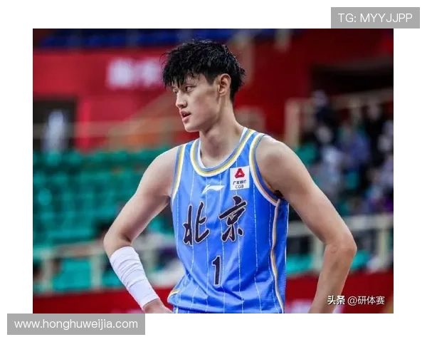 中国男篮新帅首秀告捷年轻阵容展现攻防新气象备战亚洲杯信心提升明显