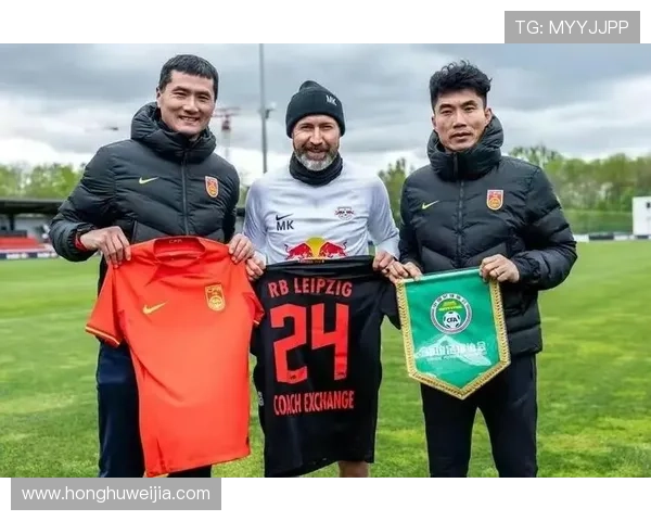 国足世预赛关键战告捷新帅战术奏效年轻球员集体爆发冲击世界杯前景明朗