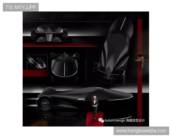 尼斯俱乐部：辉煌历史与未来展望的完美交汇