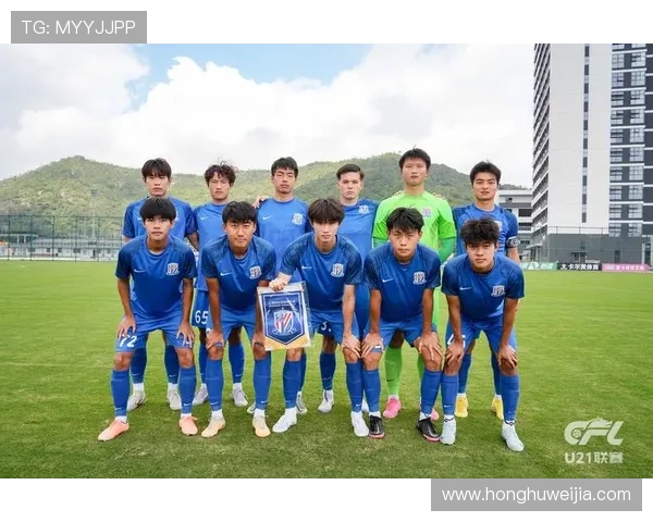 国足迎来新帅改革启航联赛热度提升球迷期待未来与青训发展并行推进