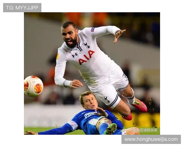 托特纳姆热刺队最新动态 季前赛表现引关注 球员转会与战术调整成为焦点