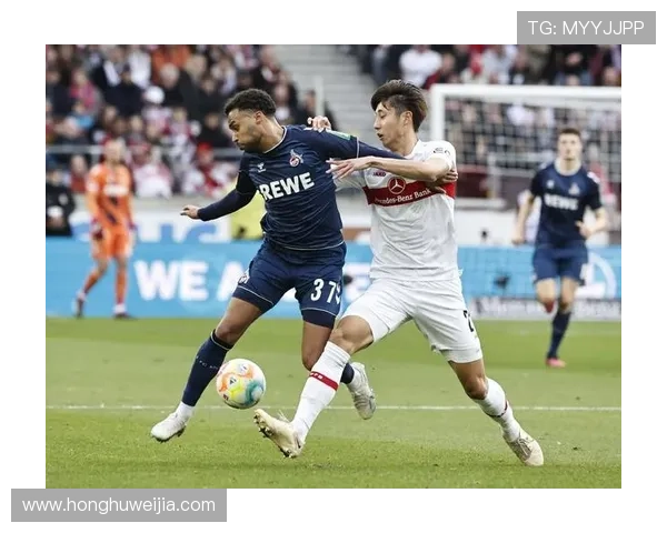 斯图加特足球俱乐部百年传承与德甲复兴之路青年培养战略与未来蓝图