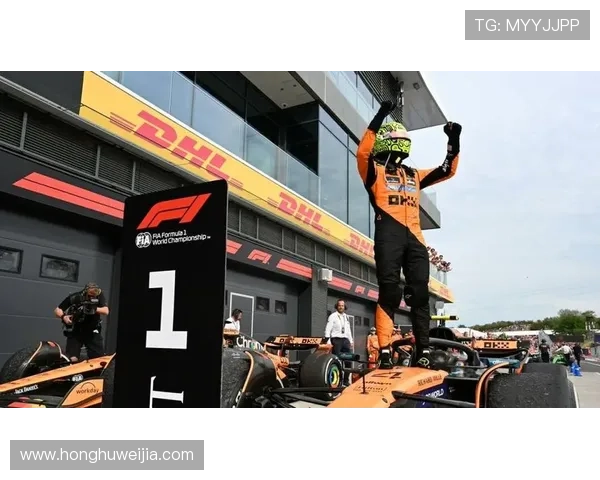 新赛季F1风云再起车队格局变化车手竞争进入白热化阶段引发关注