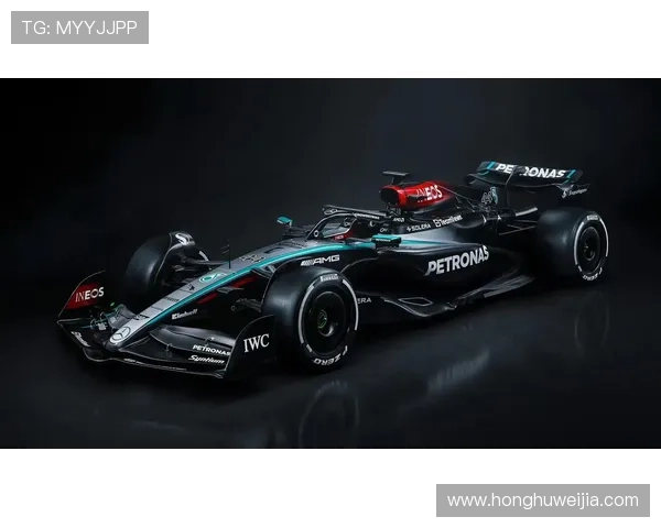 新赛季F1围场风云再起车队格局与车手命运迎来变数悬念升级看点