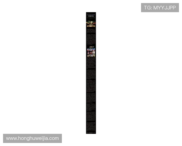 新赛季网坛风云再起名将回归新星崛起赛场格局生变引发全球关注 新赛季网坛风云再起名将回归新星崛起赛场格局生变引发全球关注