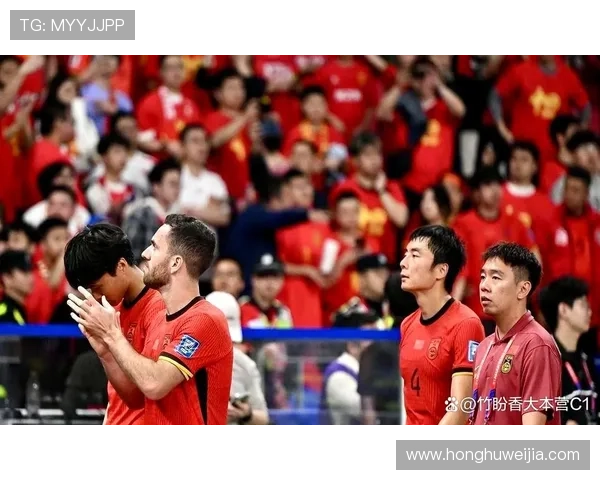 新赛季激战正酣国家队联赛双线突破引发球迷热议与年轻球员集体成长 新赛季激战正酣国家队联赛双线突破引发球迷热议与年轻球员集体成长