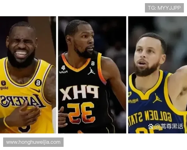 杜兰特助太阳逆袭取胜 詹姆斯伤后复出助湖人稳步前行