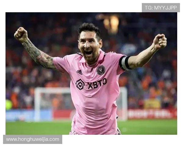 梅西加盟迈阿密国际首战闪耀 曼联热刺争夺引援大战即将打响 梅西加盟迈阿密国际首战闪耀 曼联热刺争夺引援大战即将打响