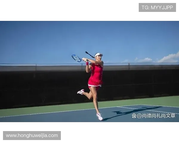 新赛季网球赛场风云再起名将争锋新星崛起引关注全球球迷热议未来格局 新赛季网球赛场风云再起名将争锋新星崛起引关注全球球迷热议未来格局