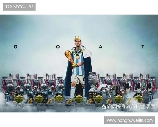 梅西领衔豪华阵容 巴黎圣日耳曼誓言夺回法甲冠军 梅西领衔豪华阵容 巴黎圣日耳曼誓言夺回法甲冠军