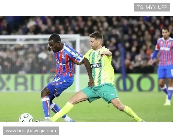 欧洲劲旅豪取连胜引爆赛季争冠格局再掀激烈战火风暴升级新潮流势 欧洲劲旅豪取连胜引爆赛季争冠格局再掀激烈战火风暴升级新潮流势