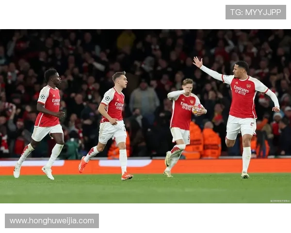 欧洲豪门鏖战联赛巅峰对决激活冬季转会市场多方焦点新闻速递全景