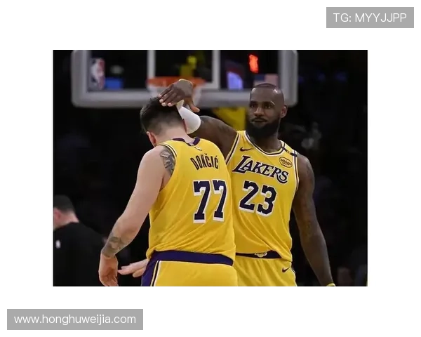 浓眉伤情更新湖人迎来新挑战詹姆斯助力球队冲击总冠军 浓眉伤情更新湖人迎来新挑战詹姆斯助力球队冲击总冠军