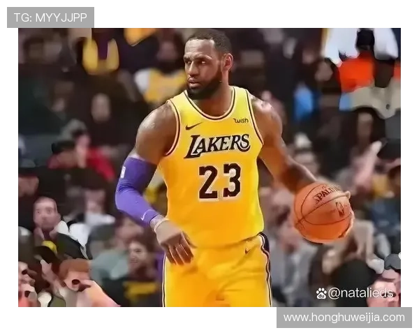 湖人勇士交易流言升温季后赛格局或迎重大变数联盟高管密切关注